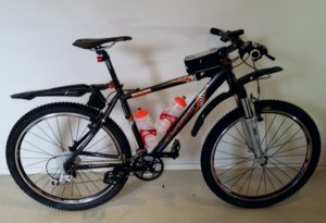 North Pole Bike Extreme 024